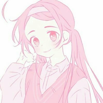 遭老板性侵女子主张应赔付250余万