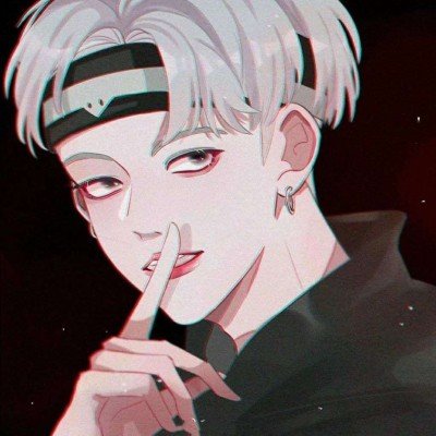 U17男足亚洲杯：中国队首战不敌印尼