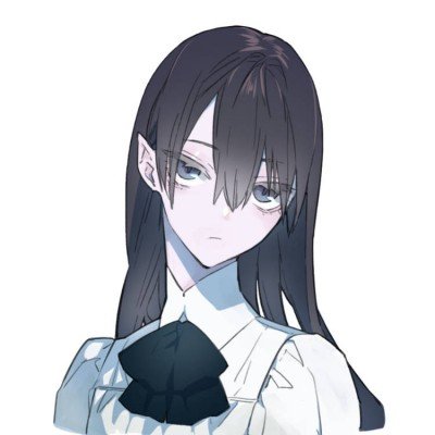 文明之旅