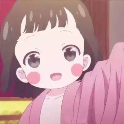 女教师群聊八卦被拘起诉公安再被驳