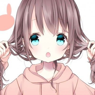 英伟达中国份额降至0