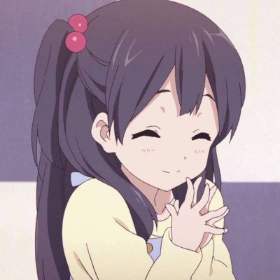 伊美谈判仍陷僵局