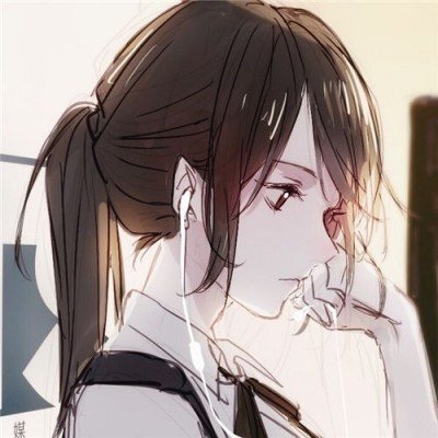 别让控烟条例停留在纸面上