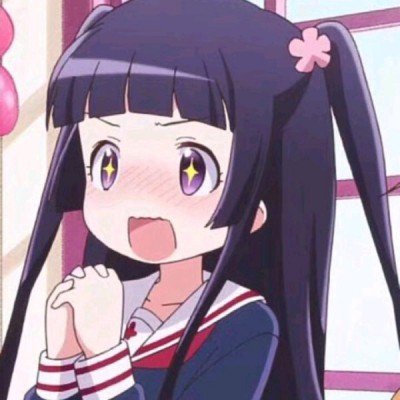 郭敬明需要避谶