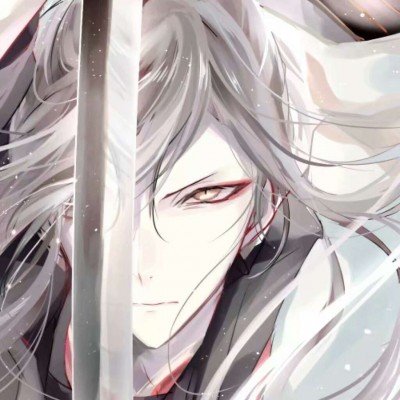 孕妇请假保胎公司不批准