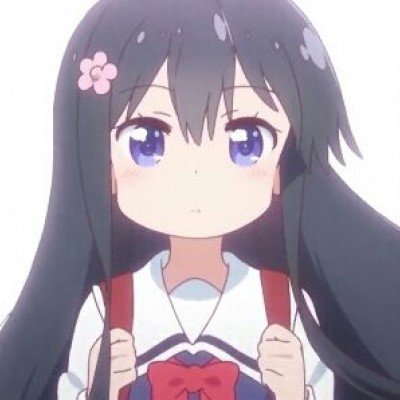 金饰克价涨回1459元