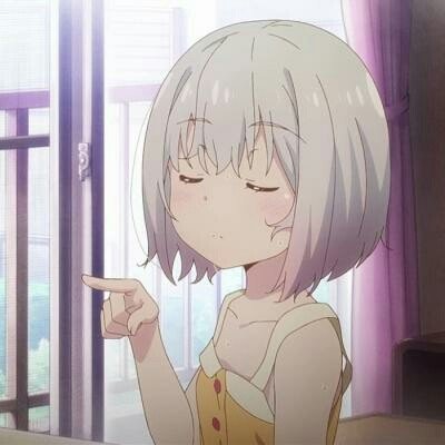 煤炭降价超百元