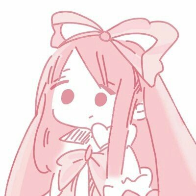 农行2025净利润2910.4亿